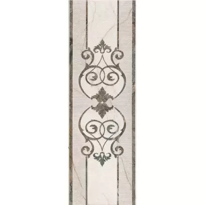 Kerama Marazzi Театро HGD\A419\12139R 25x75