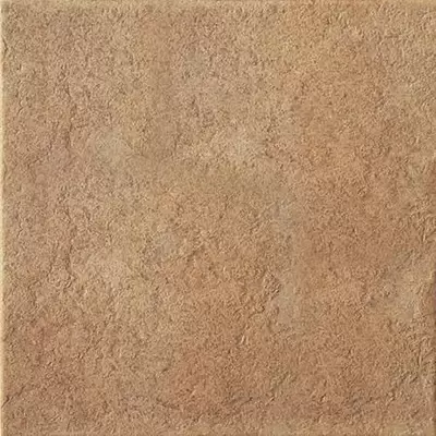 Casalgrande Padana Agora 9170015 Megalopoli 15x15