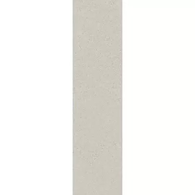 Ametis Land LA02 Light Beige Lapp 22.4x90