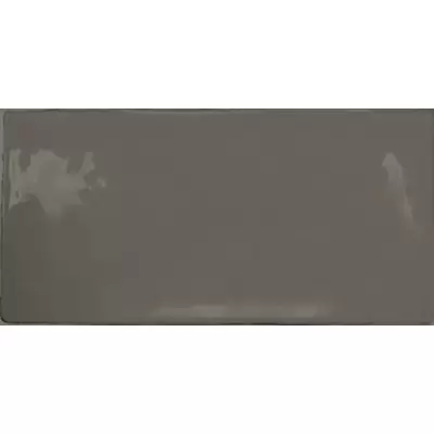 Equipe Masia 20714 Gris Oscuro 7.5x15