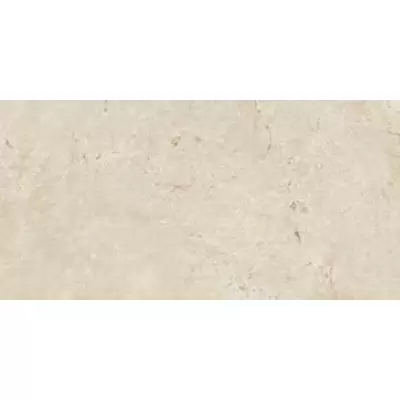 Atlas Concorde Marvel Stone AZRO Cream Prestige Lappato 30x60