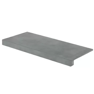 Rako Extra DCF84724 40x80