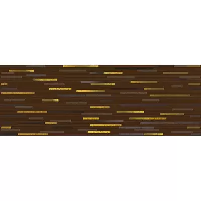 Керлайф Sense Mix Gold 25.1x70.9