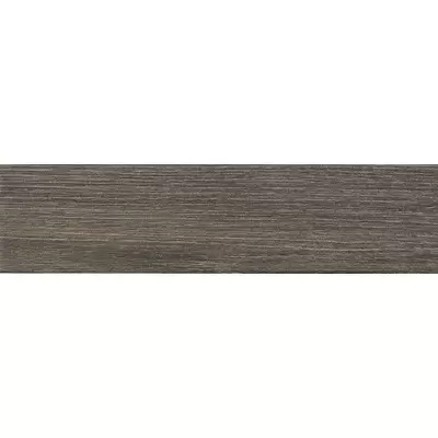El Barco Forest Nogal 7,5x30