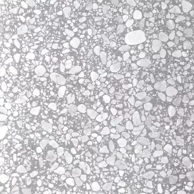 Casalgrande Padana Macro 11950496 Grigio 60x60