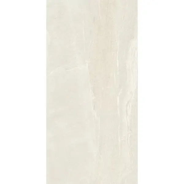 Cerim Ceramiche WoodSlate Life 776470 Cotton Matte Ret 30x60