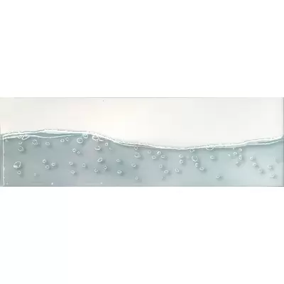 Kerama Marazzi Чудо-озеро VT\A515\5009 6.3x20