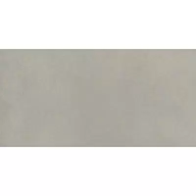 Impronta italgraniti Nuances NU02BA Grigio Sq 120x60