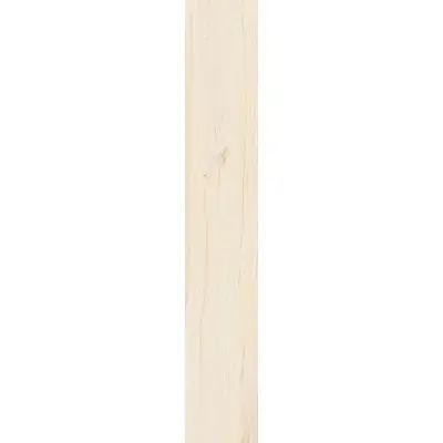 Kerranova Alleya K-2100/SR/200x1200x10 Beige 10mm 20x120