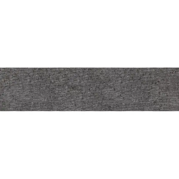 Ergon Stone Talk ED4U Rullata Dark Naturale Ret 30x120