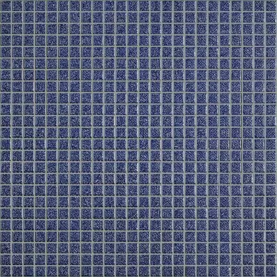Appiani Denim DEN 4042 4042 Oltremare 85 30x30