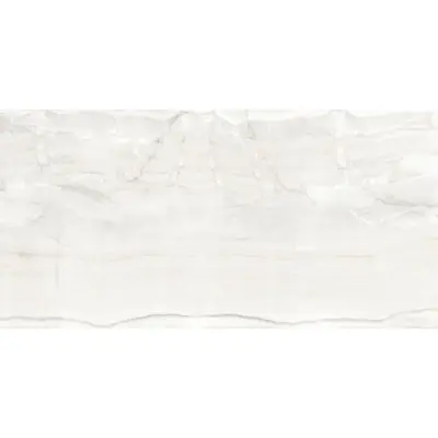 Stone Ultra Marmi Bright Onyx Lucidato 150x300
