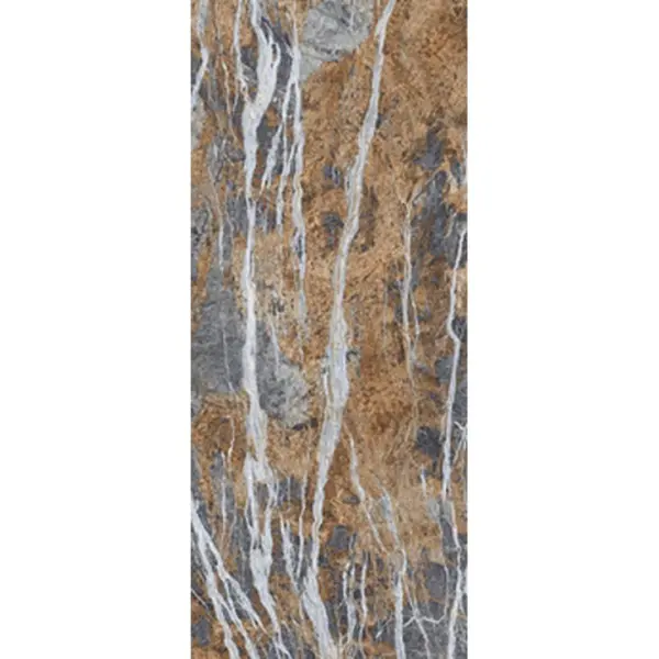 Imola ceramica The Room BluJe612Rm Blu Je6 12 Rm 60x120