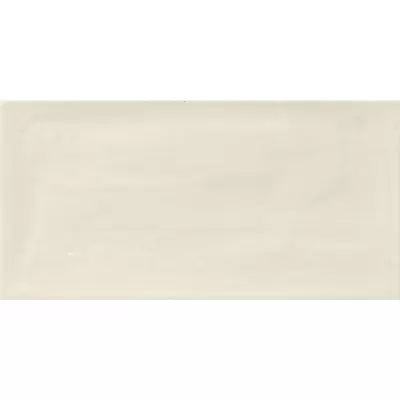 Ape ceramica Piemonte Cream 7.5x15