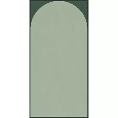 Cedit Policroma 764112 Arco Lich-Con Mat 6mm Ret 120x240