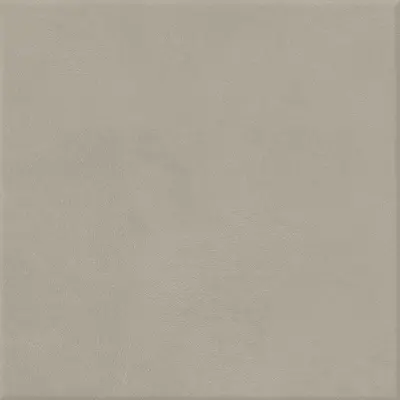 Kerama Marazzi Чементо 5296 Бежевый матовый 20x20