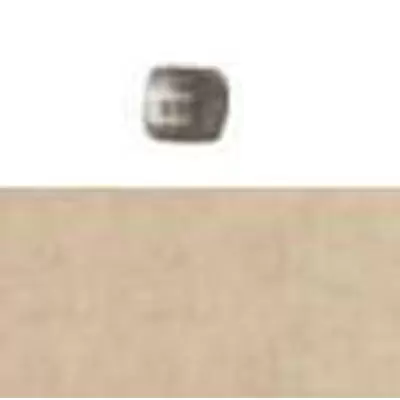 Versace Palace Gold 118311 Goccia Matita Greca Beige 1.5x1