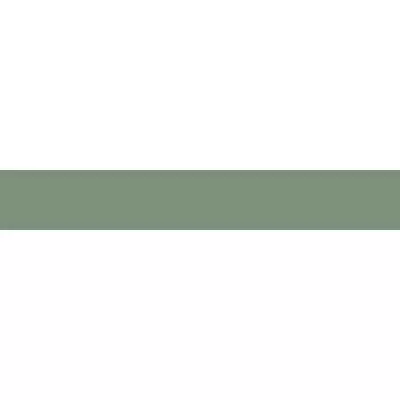 TopCer Loose 5STP28/1C Color № 28 - Light Green 2.1x13.7