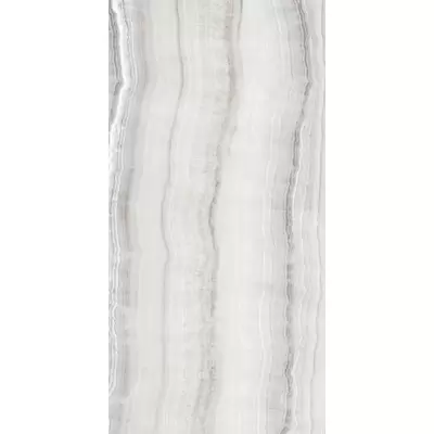 Cerdomus Skorpion Silver Rt 60x120