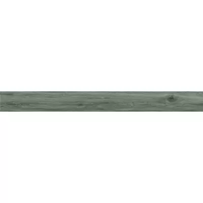 Marazzi Ragno Woodclassic Grigio 10 10x100