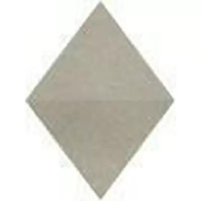 Fap Ceramiche Manhattan fKPL Grey AE Spigolo 3.5x3.5