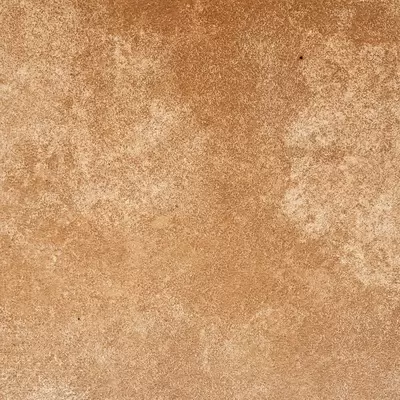 Gres de Aragon Mytho Tierra 33x33