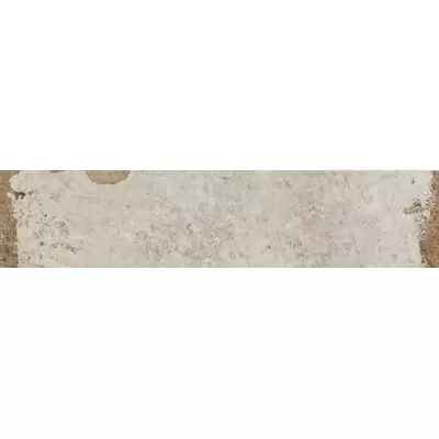 Serenissima Cir Havana Sugar Cane (Blanco) Sestino 6x27