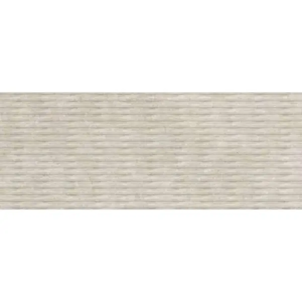 Porcelanosa Saddle Topo Coin 45x120