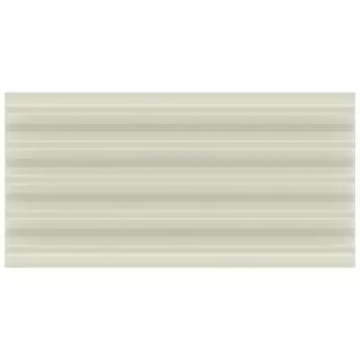 La Diva Celeste Rettangolo Celeste Latte L 15x30