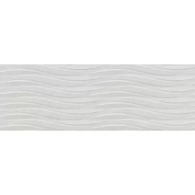 Emigres Petra Sahara Blanco 25x75