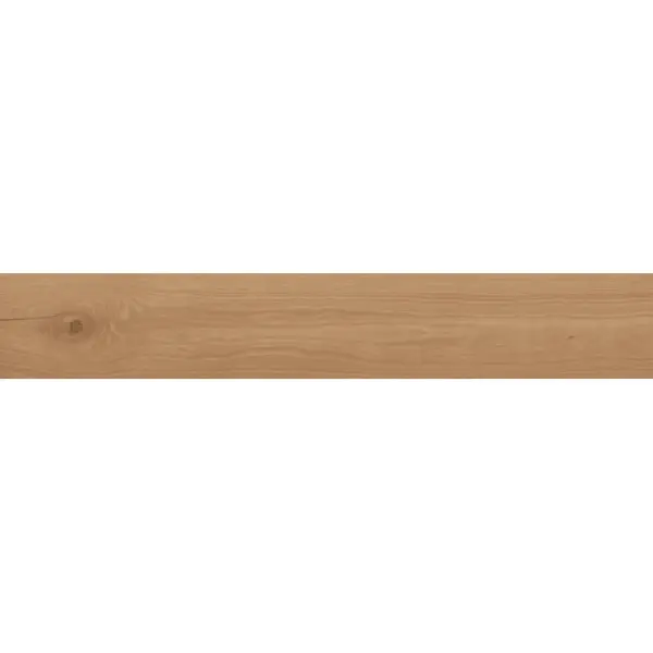 Atlas Concorde Log Cansei AX7A Fenice Matt Ret 20x120