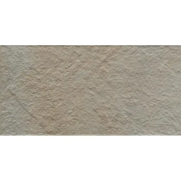 Caesar Step Out AGWS Taupe RT 30x60