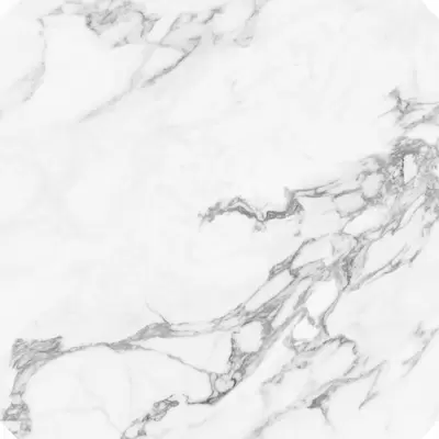 GayaFores Aura Oct Calacatta 40.8x40.8
