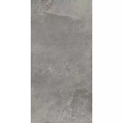 Abk Alpes Raw Lead Lapp Rett 60x120