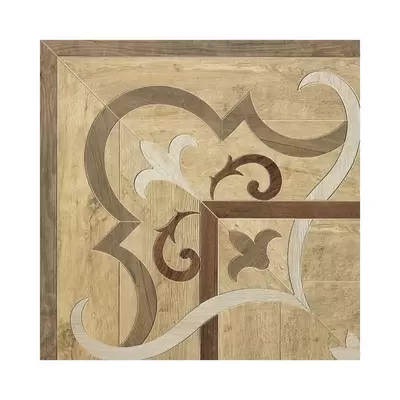 Atlas Concorde Axi ANIQ Angolo Elegance 90x90