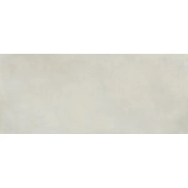 Impronta italgraniti I Cementi FL0163 White Matt 30x60