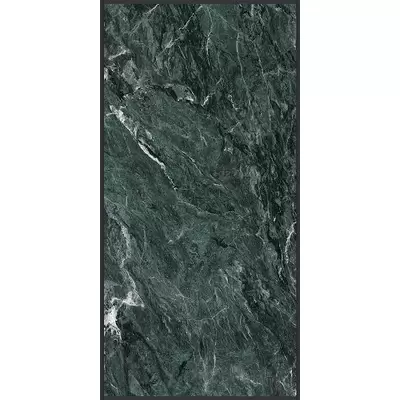 Cedit Policroma 764091 Corn Alpi Mat 6mm Ret 120x240