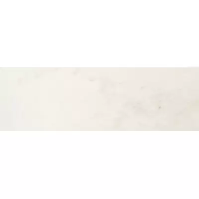 Gardenia Orchidea Lirica Bull. Bianco Marmara 67470 25x8
