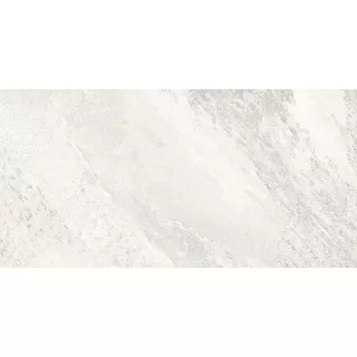 Vives World Flysch R Nacar 44.3x89.3