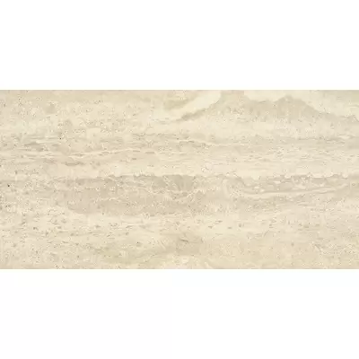 Grupa Paradyz Sunlight Stone Beige 30x60
