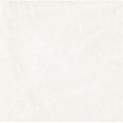Vallelunga Sobe VSO610RL Avorio Lusso 60x60