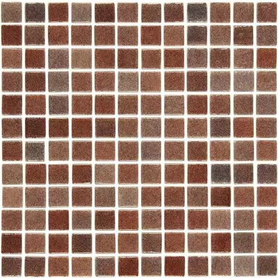 Mosavit Bruma BR-6003 Marron Morado 31.6x31.6