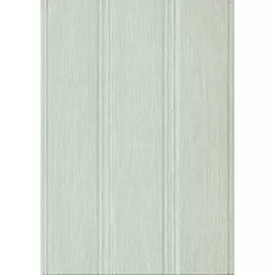 Peronda Provence Salon-V 33x47