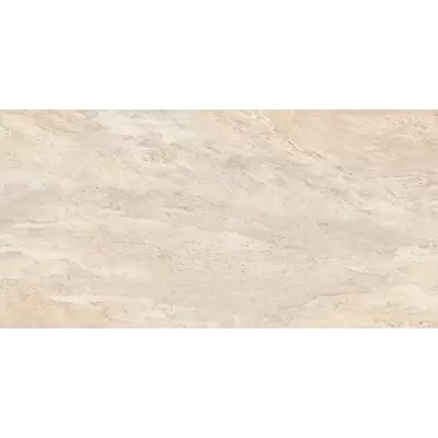 Monocibec Ceramiche Dolomite 92888 Dust Naturale Rettificato 30x60
