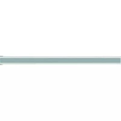 Ceramiche Grazia Formae MAT800 Matita Capitello Diamond Mist 2x26
