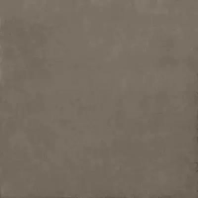 Fmg Balance IGP66572 Mud Naturale 8mm 60x60
