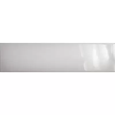 Decocer Tivoli Grey 10x40