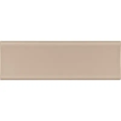 Equipe Vibe 28769 In Taupe Matt 6,5x20
