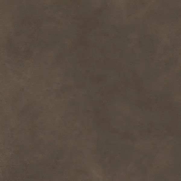 Tonino Lamborghini Korium 167014 Brown Nat Ret 120x120 - керамическая плитка и керамогранит