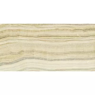 Graniti Fiandre Maximum Marmi Soft Onyx Lucidato 150x300